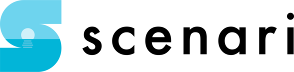 セナリ学院
