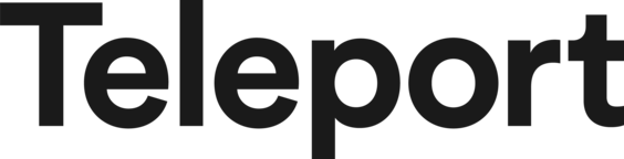 Teleport